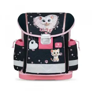 RANAC ANATOMSKI BELMIL CUTE KITTEN 403-13/AG