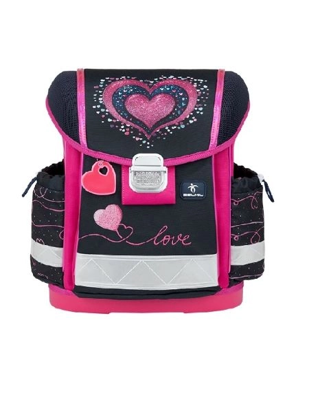 RANAC ANATOSMKI BELMIL DARK PINKY 403-13/AG