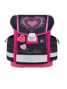 RANAC ANATOSMKI BELMIL DARK PINKY 403-13/AG