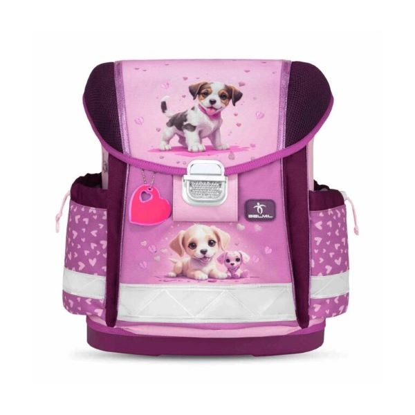 RANAC ANATOMSKI BELMIL LITTLE PUPPIES 403-13/AG