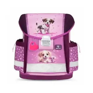 RANAC ANATOMSKI BELMIL LITTLE PUPPIES 403-13/AG