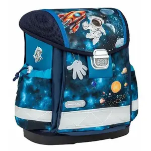 RANAC ANATOMSKI BELMIL INFINITY SPACE 403-13/AG