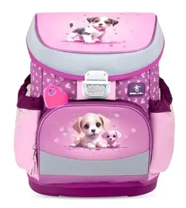RANAC ANTOMSKI BELMIL LITTLE PUPPIES 405-33/AG