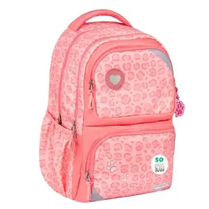 RANAC BELMIL CATY 338-37