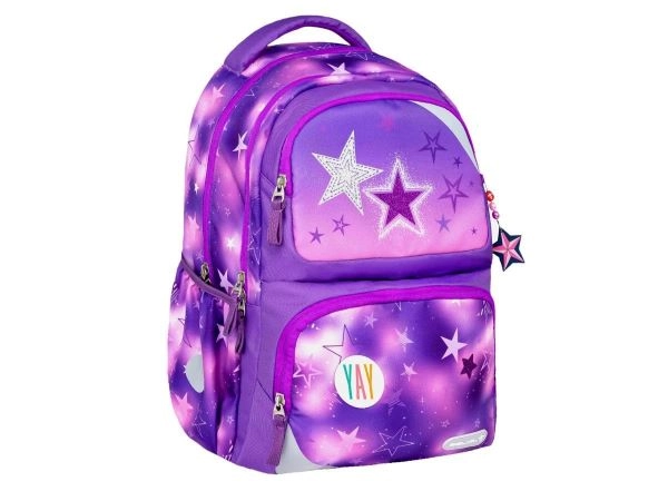 RANAC BELMIL STARS 338-37