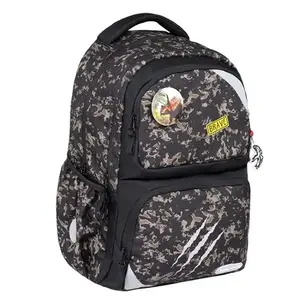 RANAC BELMIL DINOSAUR WORLD 338-37