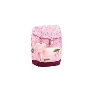 RANAC ANATOMSKI BELMIL PREMIUM CHERRY BLOSSOM 2022 405-73PA