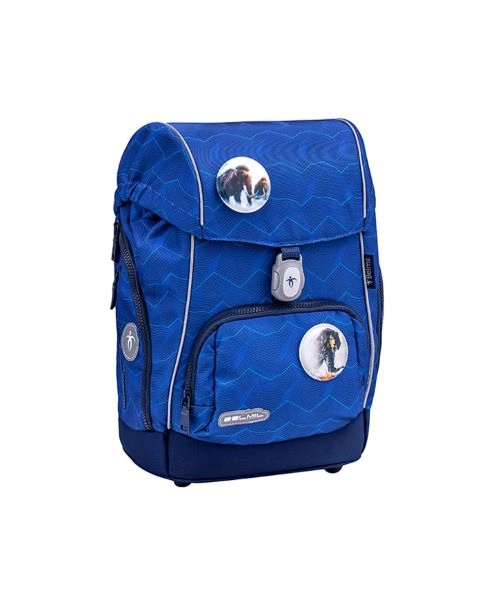 RANAC ANATOMSKI BELMIL PREMIUM MOONLIGHT 405-73P