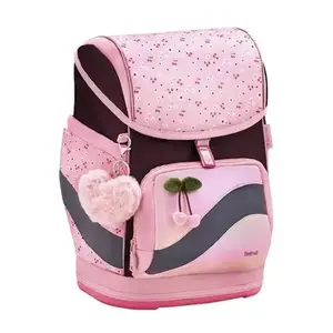 RANAC ANATOMSKI BELMIL CHERRY BLOSSOM 405-73PA
