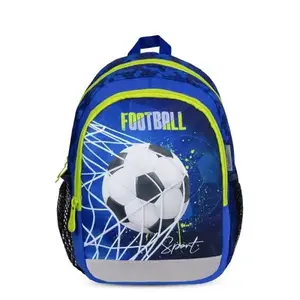 RANAC ZA VRTIĆ BELMIL FOOTBALL SPORT 305-4