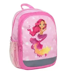 RANAC ZA VRTIĆ BELMIL PINKY MERMAID 305-4