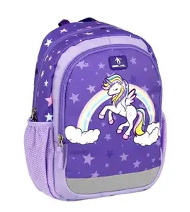 RANAC ZA VRTIĆ BELMIL UNICORN DREAM STARS 305-4