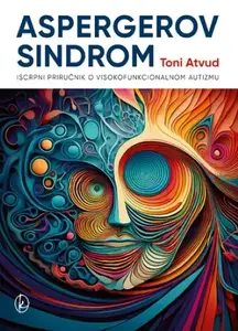 ASPERGEROV SINDROM