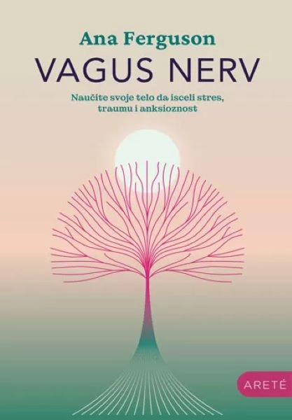 RESETOVANJE VAGUS NERVA