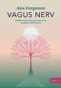 RESETOVANJE VAGUS NERVA