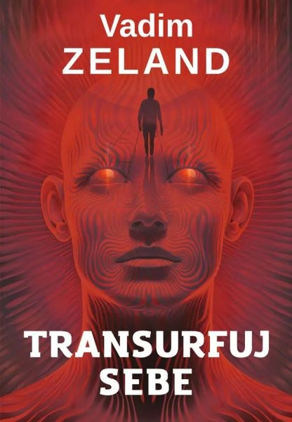 TRANSURFUJ SEBE