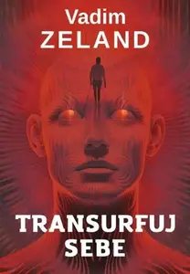 TRANSURFUJ SEBE