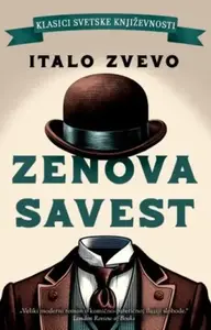 ZENOVA SAVEST