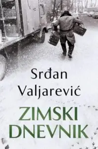 ZIMSKI DNEVNIK