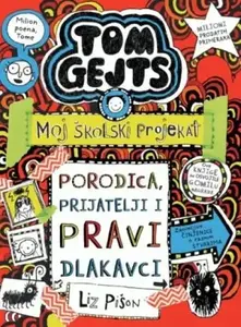 TOM GEJTS - MOJ ŠKOLSKI PROJEKAT