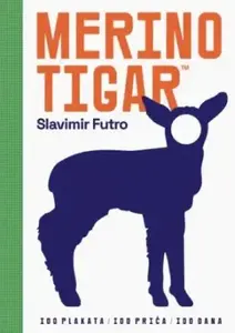 MERINO TIGAR