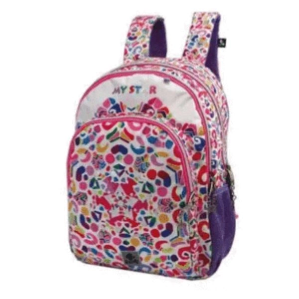 RANAC BUSQUETS 20L MY STAR 08001030