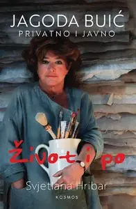 ŽIVOT I PO