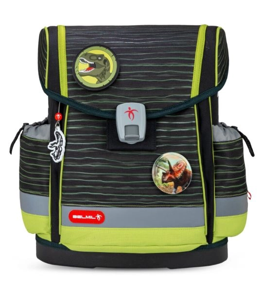 RANAC ANATOMSKI BELMIL PREHISTORIC TIMES 405-78/AG