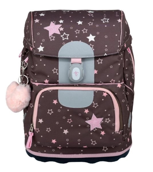 RANAC ANATOMSKI BELMIL CHAMPION HORSE 405-74