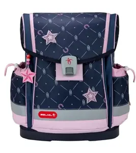 RANAC ANATOMSKI BELMIL MIDNIGHT GALLOP 405-78/AG