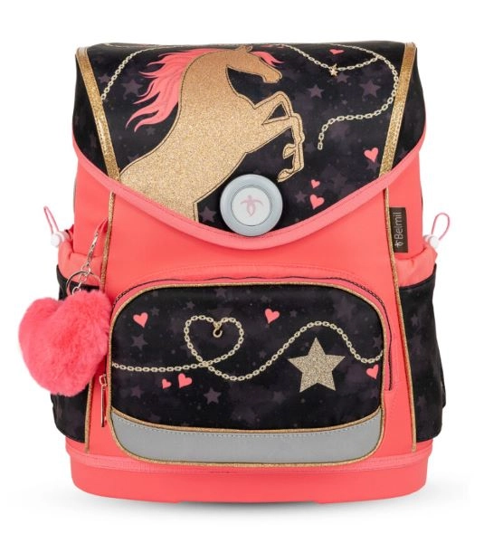 RANAC ANATOMSKI BELMIL PREMIUM STARDUST 405-41PA