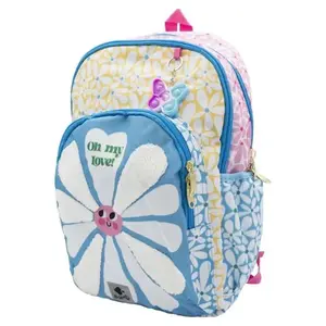 RANAC BUSQUETS 20L OH MY LOVE W801130