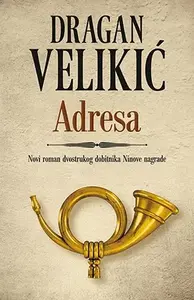 ADRESA