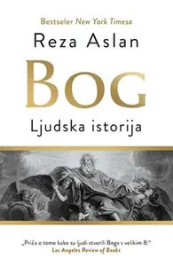 BOG LJUDSKA ISTORIJA