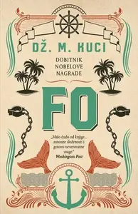 FO-laguna