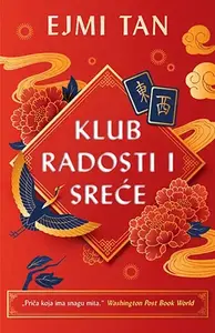 KLUB RADOSTI I SREĆE