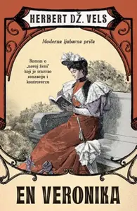 EN VERONIKA EN VERONIKA