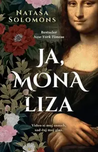 JA, MONA LIZA