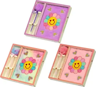 NOTES S HEMIJSKOM GONG SUNSHINE 20384	