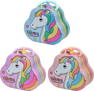 KASICA ZA NOVAC GONG UNICORN 50957	