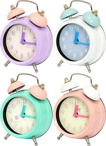 BUDILNIK GONG PASTEL 20380	