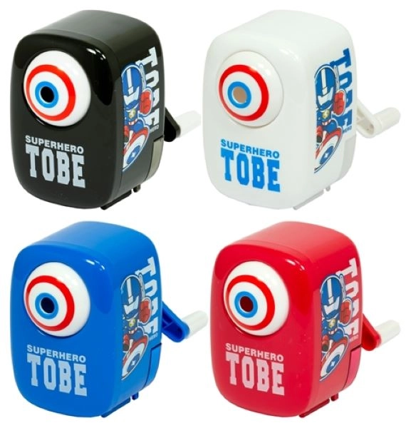 OŠTRALJKA STONA M&G ARMOR APS-906K1	