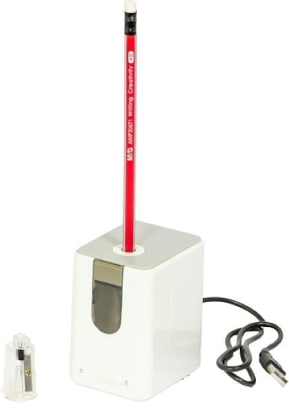 OŠTRALJKA STONA M&G APS-906A5	