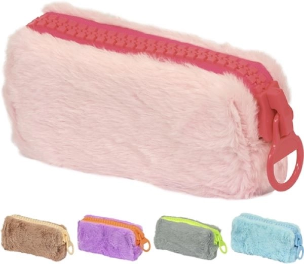 PERNICA PRAZNA GONG FLUFFY 20390	