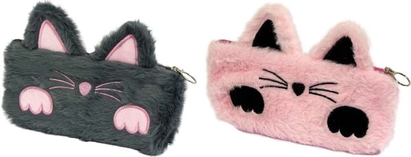 PERNICA PRAZNA GONG CAT 20391	