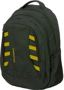 RANAC WHOOSH TEEN BOY 20871	