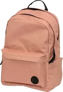 RANAC WHOOSH URBAN4 50751	