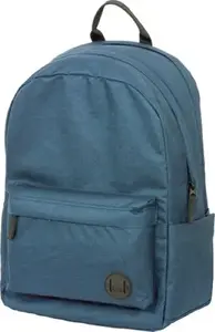 RANAC WHOOSH URBAN8 50996	
