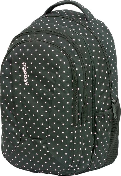 RANAC 2U1 WHOOSH TEEN GIRL 50552	