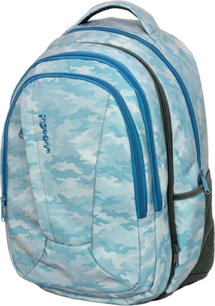 RANAC 2U1 WHOOSH TEEN GIRL 50587	